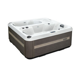 Ледяная ванна IceTub + HotTub
